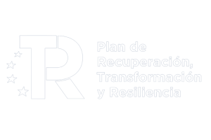 plan-recuperacion