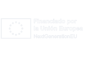 ue-next-generation